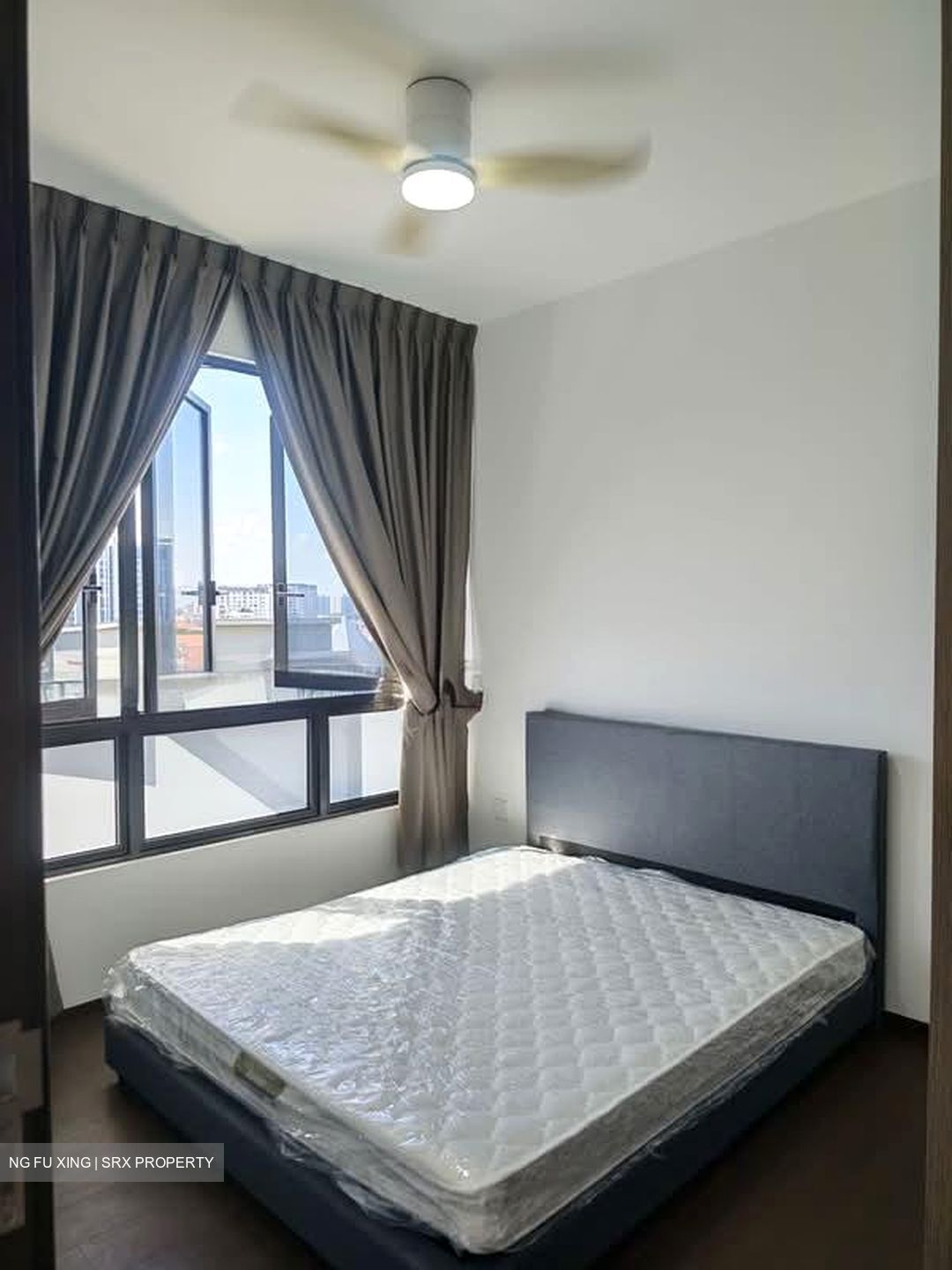 Tembusu Grand (D15), Condominium #576485851